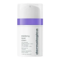 Stabilizing Repair Cream