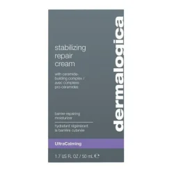 Stabilizing Repair Cream