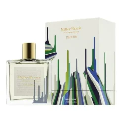 Staccato EdP Nat. Spray