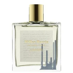 Staccato EdP Nat. Spray