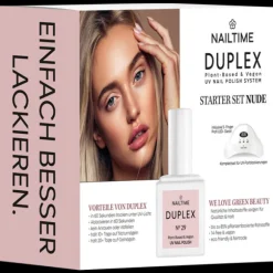 Starter Deluxe