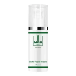 Starter Facial Booster