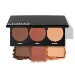 Step-By-Step Palette 8,68