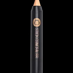 Stick Concealer 3