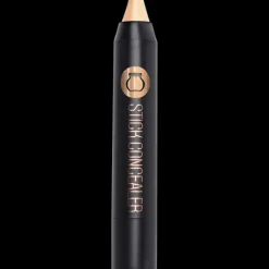 Stick Concealer 3