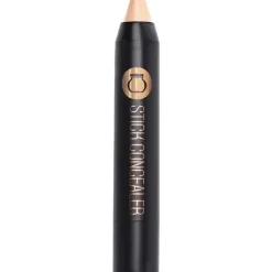 Stick Concealer 3