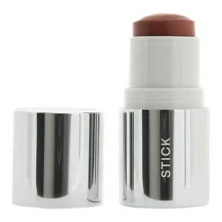 Stick No3 - Bronze Delight