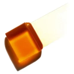 Stick Solaire SPF 50