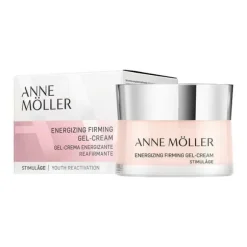 Stimulâge Energizing Firming Gel Cream