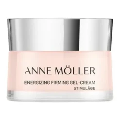 Stimulâge Energizing Firming Gel Cream