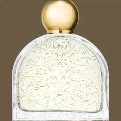 Stories of Love Soleil Passion EdP Nat. Spray