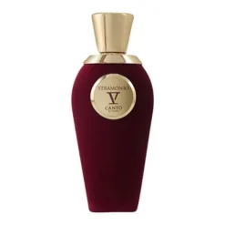Stramonio Extrait de Parfum