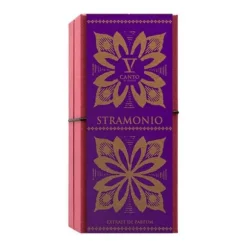 Stramonio Extrait de Parfum
