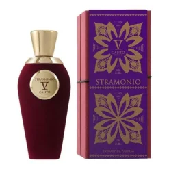 Stramonio Extrait de Parfum