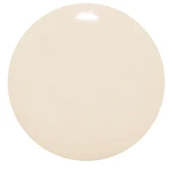 Strengthen & Breathe Base Coat