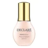 Stress Balance Anti-Irritation Serum