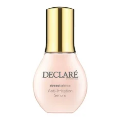 Stress Balance Anti-Irritation Serum