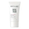 Stress Balance 5 Secrets Night Cream