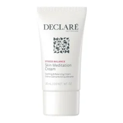 Stress Balance Skin Meditation Cream