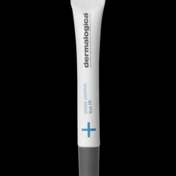 Stress Positive Eye Lift