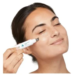 Stress Positive Eye Lift