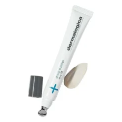 Stress Positive Eye Lift