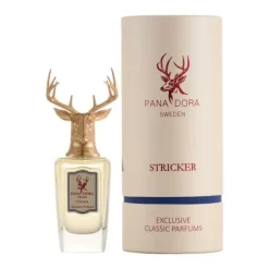 Stricker Exclusive Classic Parfums