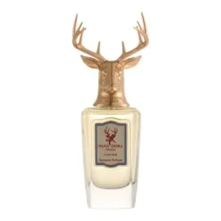 Stricker Exclusive Classic Parfums