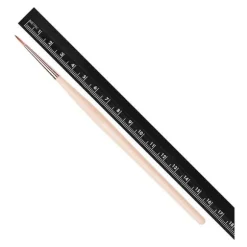 Style Eyeliner