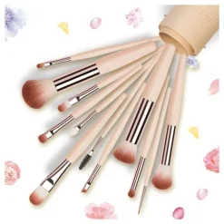 Style Eyeliner