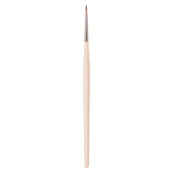 Style Eyeliner