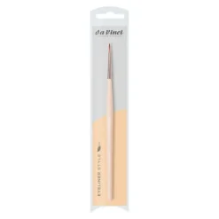Style Eyeliner
