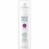 Style & Hold Crystal Shine Hair Lacquer