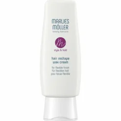 Style & Hold Hair Reshape Wax Cream