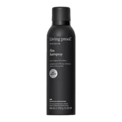 Style Lab Flex Hairspray