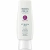 Style & Shine Soft Glossing Cream