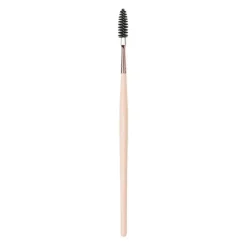 Style Wimpern-/Brauenbürstchen