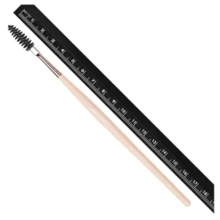 Style Wimpern-/Brauenbürstchen