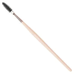 Style Wimpern-/Brauenbürstchen