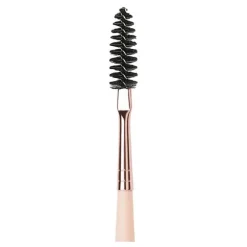 Style Wimpern-/Brauenbürstchen