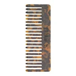 Styling Comb