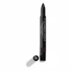 STYLO OMBRE ET CONTOUR