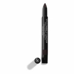 STYLO OMBRE ET CONTOUR