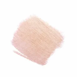 STYLO OMBRE ET CONTOUR