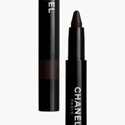 STYLO OMBRE ET CONTOUR