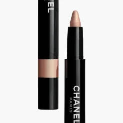 STYLO OMBRE ET CONTOUR