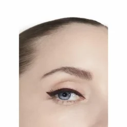 STYLO OMBRE ET CONTOUR