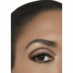 STYLO OMBRE ET CONTOUR