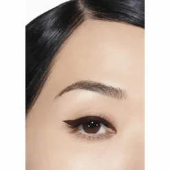 STYLO OMBRE ET CONTOUR