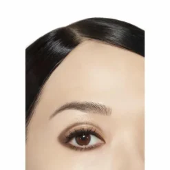 STYLO OMBRE ET CONTOUR